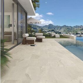 bali vives