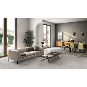 be square emilceramica
