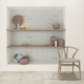 berta vives