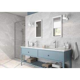 byblos ceramica saloni