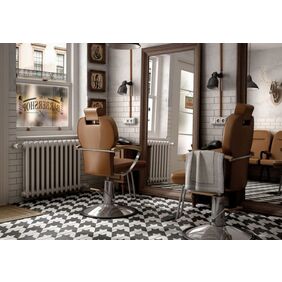 caprice deco equipe ceramicas