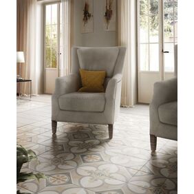 caprice equipe ceramicas