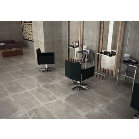 cement energie ker