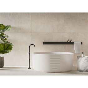 cerrad softstone