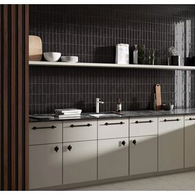 coco equipe ceramicas