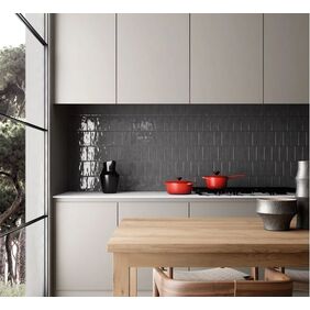 cottage equipe ceramicas