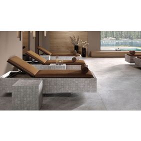 cotto tuscania dolomia stone