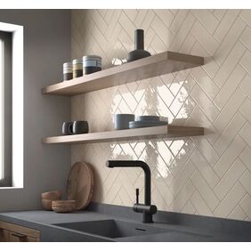 country equipe ceramicas