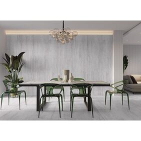 dignity cerrad - new design