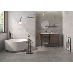 elio geotiles