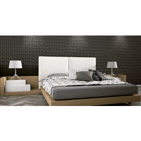 frame realonda