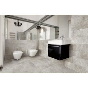 grey soul cotto tuscania