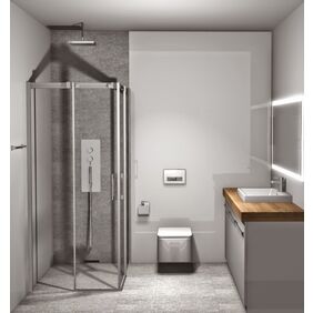 grey soul cotto tuscania