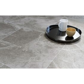 greystone cersanit