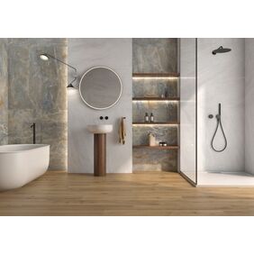 haru geotiles