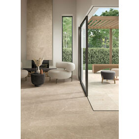 holystone cotto tuscania
