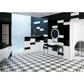 house of vanity peronda