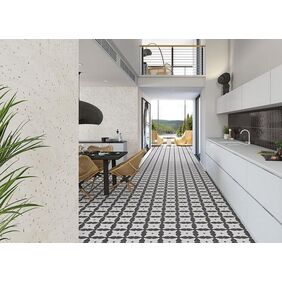 javea vives