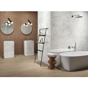 kinfolk ape ceramica