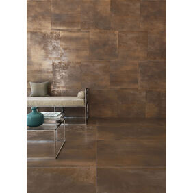 le leghe cotto tuscania