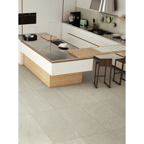 limestone cotto tuscania