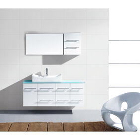 loft netto