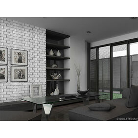 loft stegu