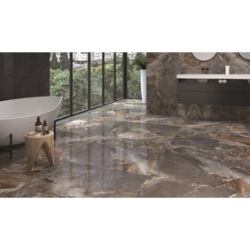 maldivas magnifica collection