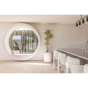 marazzi slow