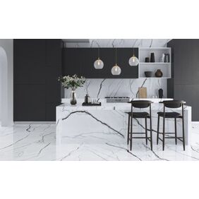marquina magnifica collection