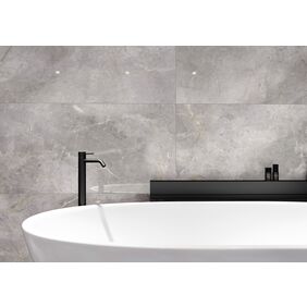 masterstone cerrad - new design