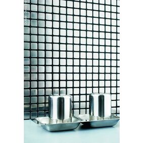 metallic dunin