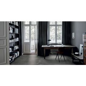 mineral marazzi