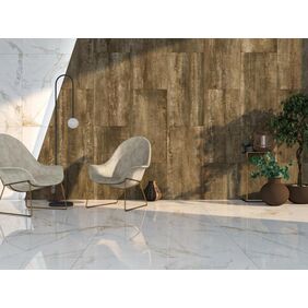 nox eco ceramic