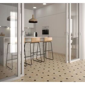 octagon equipe ceramicas