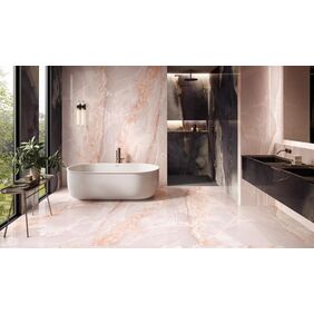 onyx emilceramica