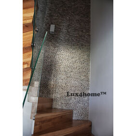 otoczaki lux4home