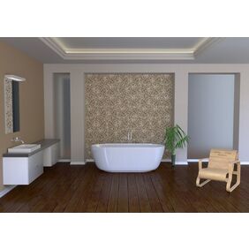 pearl el casa