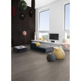 premium floor hydro 24