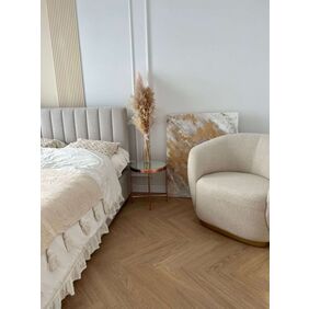 premium floor maison +