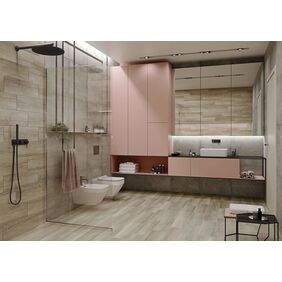 pure wood cersanit