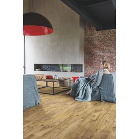 quickstep alpha vinyl blos