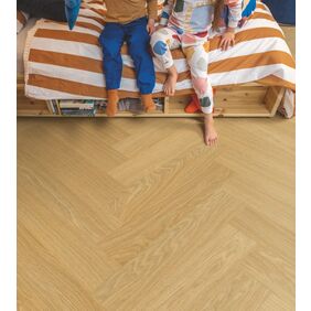 quickstep alpha vinyl ciro herringbone