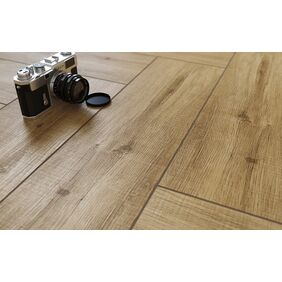 raw wood cersanit
