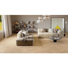 revival provenza