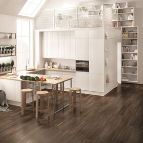 sleek wood emilceramica