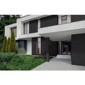stegu easyline