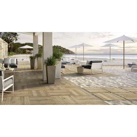 treverkhome20 marazzi