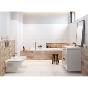 universal floors cersanit
