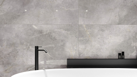 płytki łazienkowe masterstone cerrad - new design